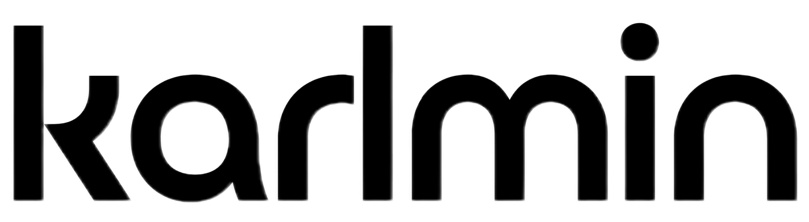 Karlmin Logo